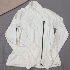 lululemon jacket